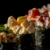 すたみな太郎PREMIUM BUFFET マーケットスクエア川崎イースト店