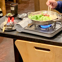 地どり炭火焼 鳥まる 聖天通店