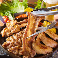 SHOUMON 笑門 豊橋店