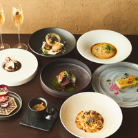 Bar and Restaurant COCONOMA
