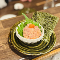 創作ダイニング 心