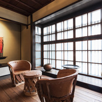 Rinn 四季十楽（Rinn Shiki Juraku）