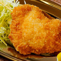 まめたい商店 野方店