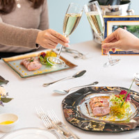 Restaurant Raconter