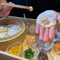 蒸キゲン～jokigen～ 豊田駅前