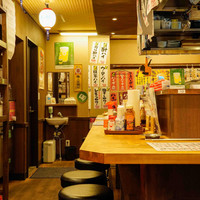 まめたい商店 野方店