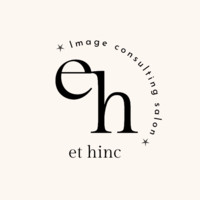 et hinc