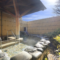 かんぽの宿 石和