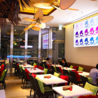 mmTHAI