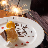 cafe&dining carpe diem