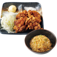 くねくね 大須万松寺店