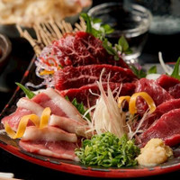 麻布十番しも井