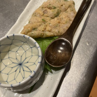 日本橋 うお･希
