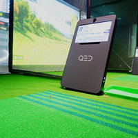 golfboxDONKI大森山王店