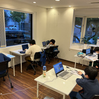 Kidsプログラミングラボ 