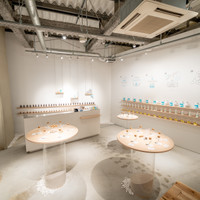 inioi Lab.