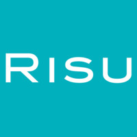 RISU