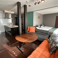 NEXUS HOTEL 石巻中里