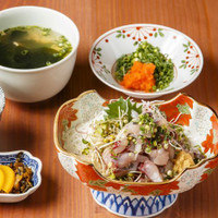今日も大漁！天神 大晴海（ダイセイカイ）