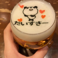 俵家商店 マルコメ 栄店　※名古屋プレミアム商品券2024対象店舗