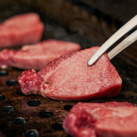 焼肉　大貫