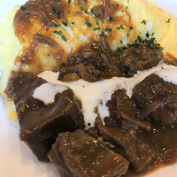 懐石鉄板いろは　麻布十番