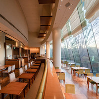 レストラン パティオ（Restaurant PATIO）