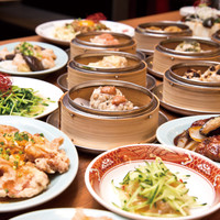 鶏中華ヤンヤン飯店 新橋一丁目店