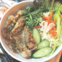 Nha Viet Nam 京都店