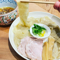かね田（KANEDA）