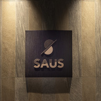 SAUS