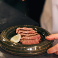 酒場シナトラ 目黒店