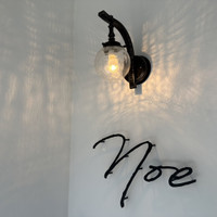 NoeCafe
