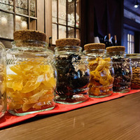 ジ オーディトリアム バートウキョウウエノ（The Auditorium Bar Tokyo Ueno）