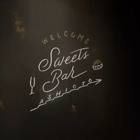 SWEETS BAR ASHIOTO