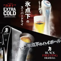 鶴橋ドラム缶焼肉ソソモン