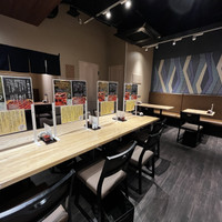 鰻の成瀬 吉祥寺店