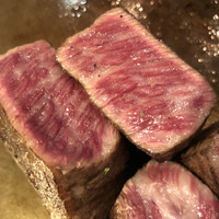 begohachi(べゴハチ)