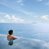 ACAO SPA & RESORT