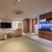 COCOYO HOTEL