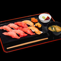 TokyoSushiBowl