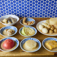 梅田熱狂酒房 ごくらく邸 梅田東通り店