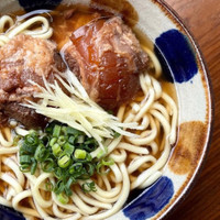 POCO CAFE OKINAWA 国際通り店