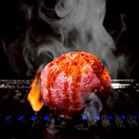 焼肉ホルモン 肉五郎 横丁店
