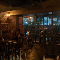SENT JAMES CLUB 本店（セント ジェームス クラブ）