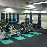 Body Make Studio LEO