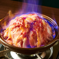 ダルビッマル（달빛마루）