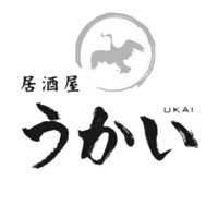 居酒屋 うかい