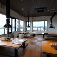 Grill Cafe Excellent