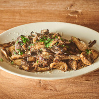 Pizzeria&Trattoria GONZO 自由が丘店